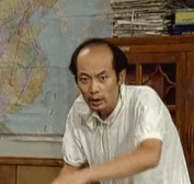 什么样的灯光才最适合北京瘫？