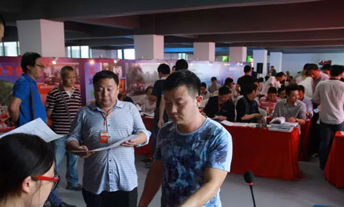 第二期全国LED显示应用技术工程师培训活动掠影（二）