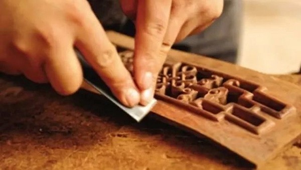 中国LED企业打造“洪荒之力”需要“工匠精神”