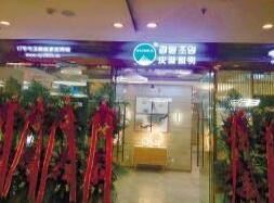 近期全国各地LED照明厂商的最新动态