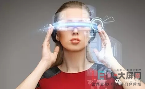 十三五机器人产业发展规划 LED企业影响几何？
