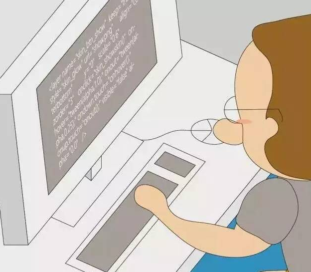 涨姿势！VR视频是如何制作出来的？