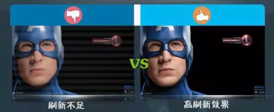 双锁存驱动芯片时代：告别卡顿 LED显示屏的加速神器来了！