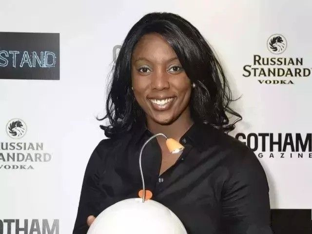 满含“善意”及“创意”的LED创新应用技术有多重要？