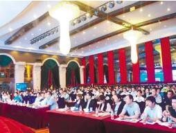 近期全国各地LED照明厂商的最新动态