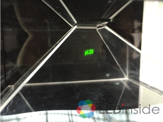 工研院于Computex展出多项创新整合技术