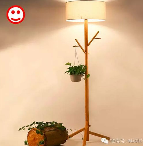 什么样的灯光才最适合北京瘫？