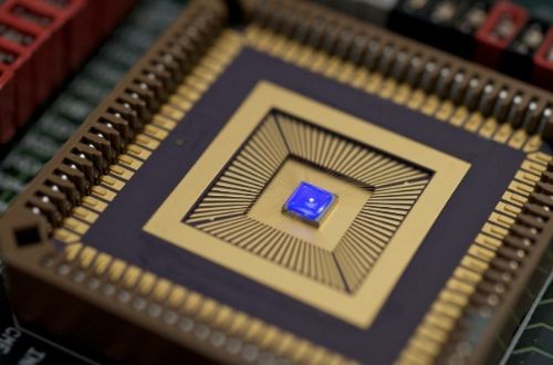 苹果布局microLED显示技术 是机遇也是挑战？