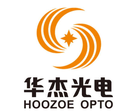 2015年度LED屏行业品牌盛会十佳品牌回顾之华杰光电 2015年度LED屏行业品牌盛会十佳品牌回顾之华杰光电