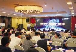 近期全国各地LED照明厂商的最新动态