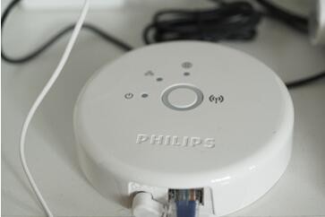 智能照明PK普通照明 优势在哪儿？