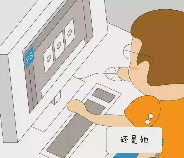 涨姿势！VR视频是如何制作出来的？