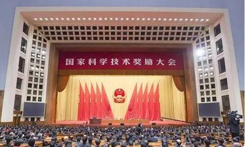 从LED行业十大“吸睛”事件看产业发展趋势