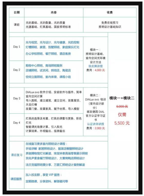 什么样的灯光才最适合北京瘫？