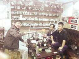 近期全国各地LED照明厂商的最新动态