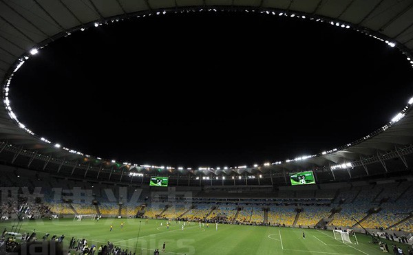 中国LED企业打造“洪荒之力”需要“工匠精神”