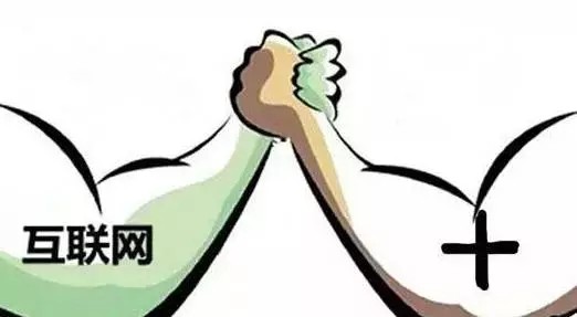 品质和利润才是LED企业生存之道