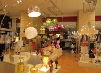 都说LED灯具经销商难做 六大出路你知道多少？