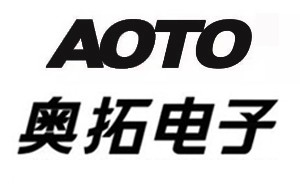 2016上半年LED显示屏巨头的大布局