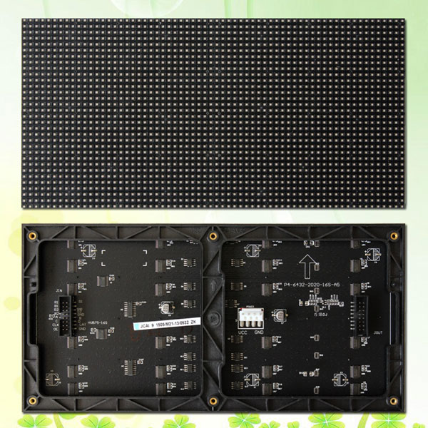 上市敲钟一刻间 晶彩光电渠道建设八余载