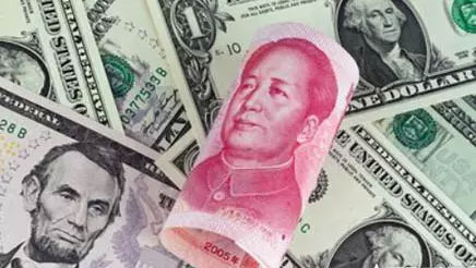 英国脱欧引发的巨大变化你造吗？LED显示屏行业外贸出口面难关！