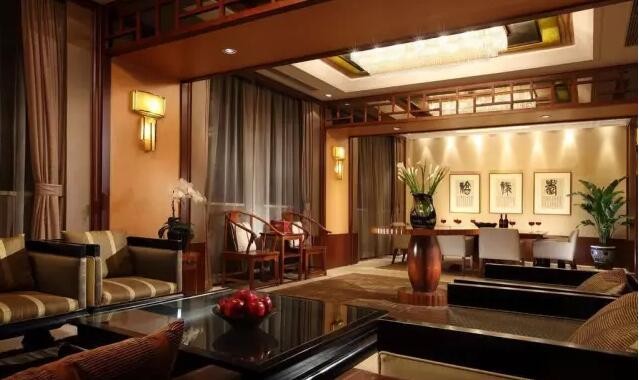 后商照时代 LED企业如何向精细化要效益？