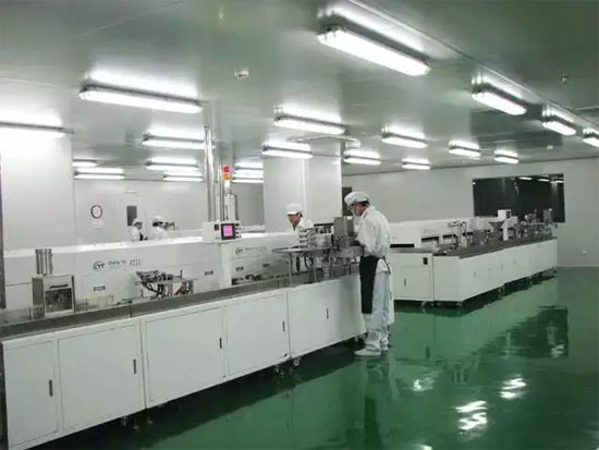 弘扬女排精神 让DIP户外LED显示屏王者归来！