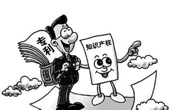 全球LED专利现状及中国LED产业专利策略分析