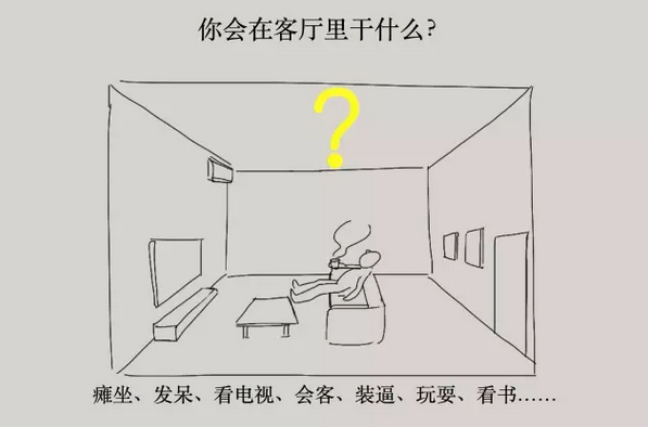 什么样的灯光才最适合北京瘫？