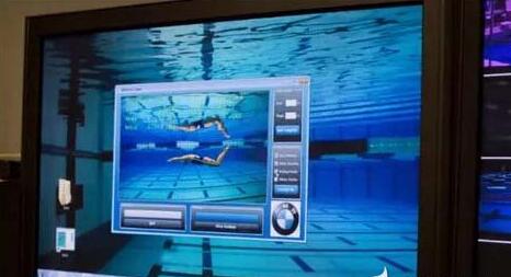 里约奥运会大玩高科技：LED、VR、可穿戴设备等齐上阵！