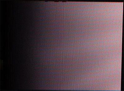 顶级PWM——集创ICN2053引领小间距LED“芯”标准