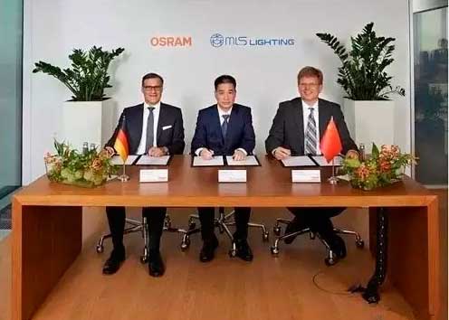 滴滴Uber合并强强联合才是王道 LED人你学会了吗？