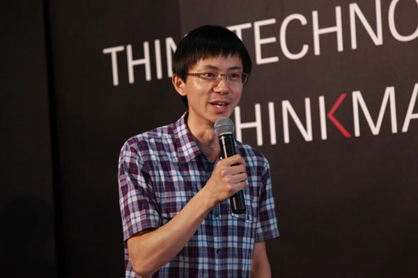 基础技术和应用技术的思索——LED未来该有哪些创新？
