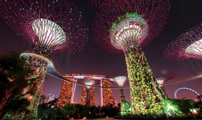 LED照明厂商如何在价格战厮杀中实现突破？
