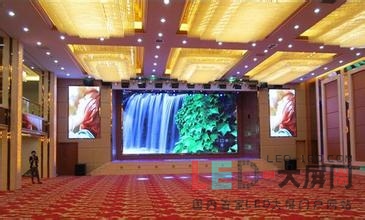 五大模式让LED企业在激烈竞争中突围而出 五大模式让LED企业在激烈竞争中突围而出