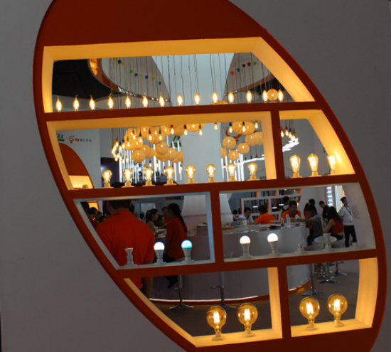 行业大咖解读LED灯丝灯市场发展现状与趋势