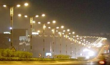 数据!全面解读2016年上半年我国照明产业形势