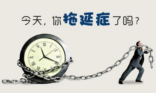 里约奥运会做什么都拖 中国LED显示屏企业也在上演拖延症？