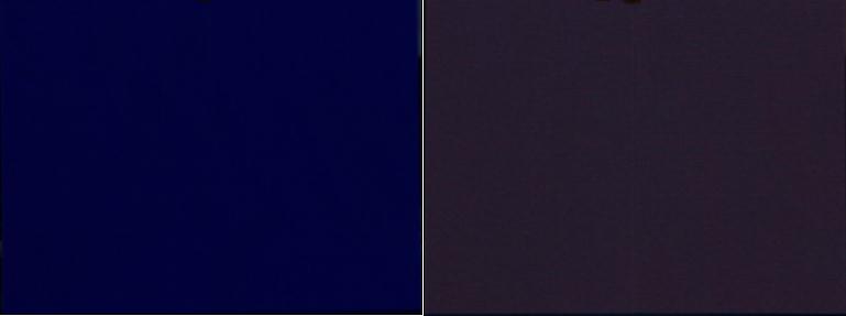 顶级PWM——集创ICN2053引领小间距LED“芯”标准