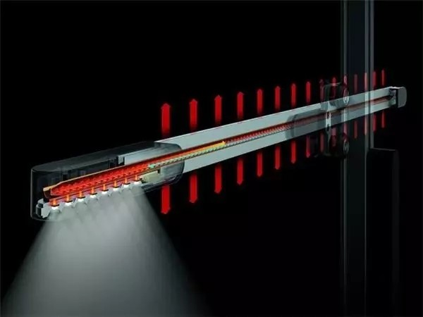 满含“善意”及“创意”的LED创新应用技术有多重要？