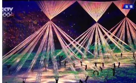 里约奥运会开幕式启示：该如何让LED走向南美洲？