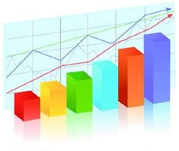 数据!全面解读2016年上半年我国照明产业形势