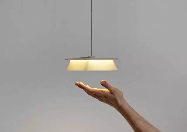 “智慧”时代 照明企业该饰演什么角色？