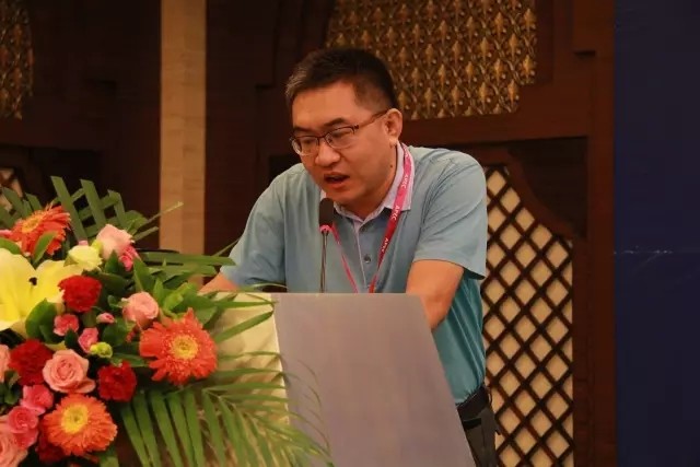 “互联网+”之下 LED中小微企业如何以知识产权“自保”
