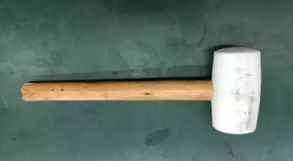 LED显示屏从储存到安装的八大注意事项
