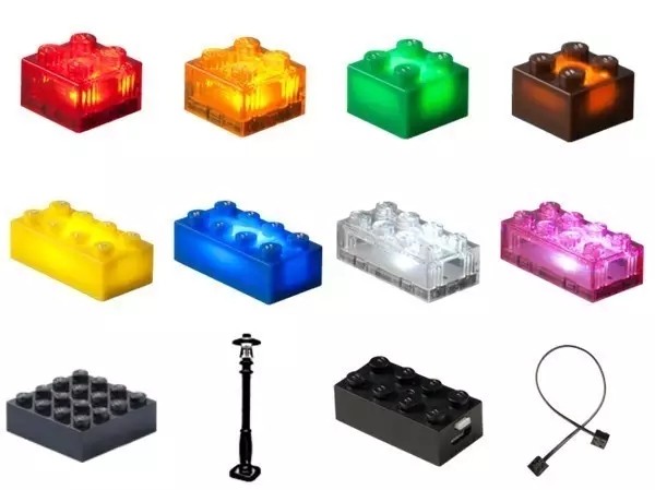 满含“善意”及“创意”的LED创新应用技术有多重要？