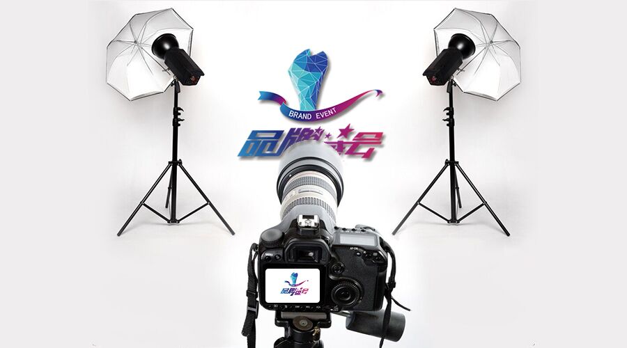 覆盖千万级人群还免费？LED屏企拿下各大媒体免费曝光机会就在这！