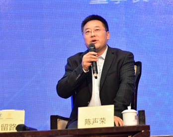 “智能”与“智造”如何为产业带来“新动能”？