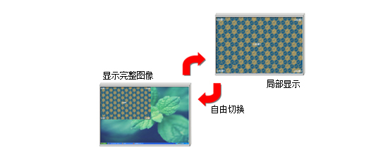 凯视达三合一大发送 超级全能王！