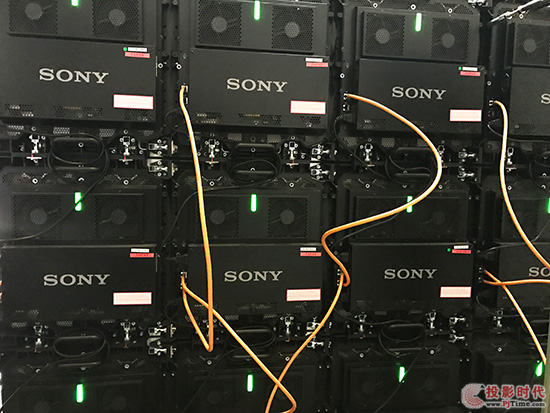 2017年小间距LED行业八大猜测：上游涨价能否继续？